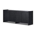 Etro Sideboard