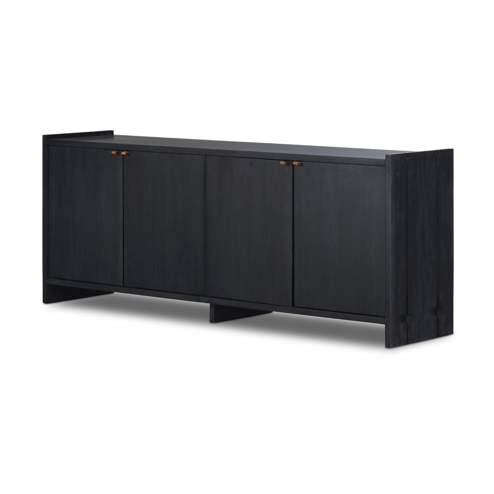 Etro Sideboard