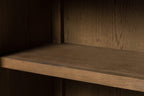 Tolle Panel Door Cabinet