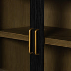 Tolle Sideboard