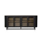 Tolle Sideboard
