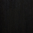 Warby Sideboard