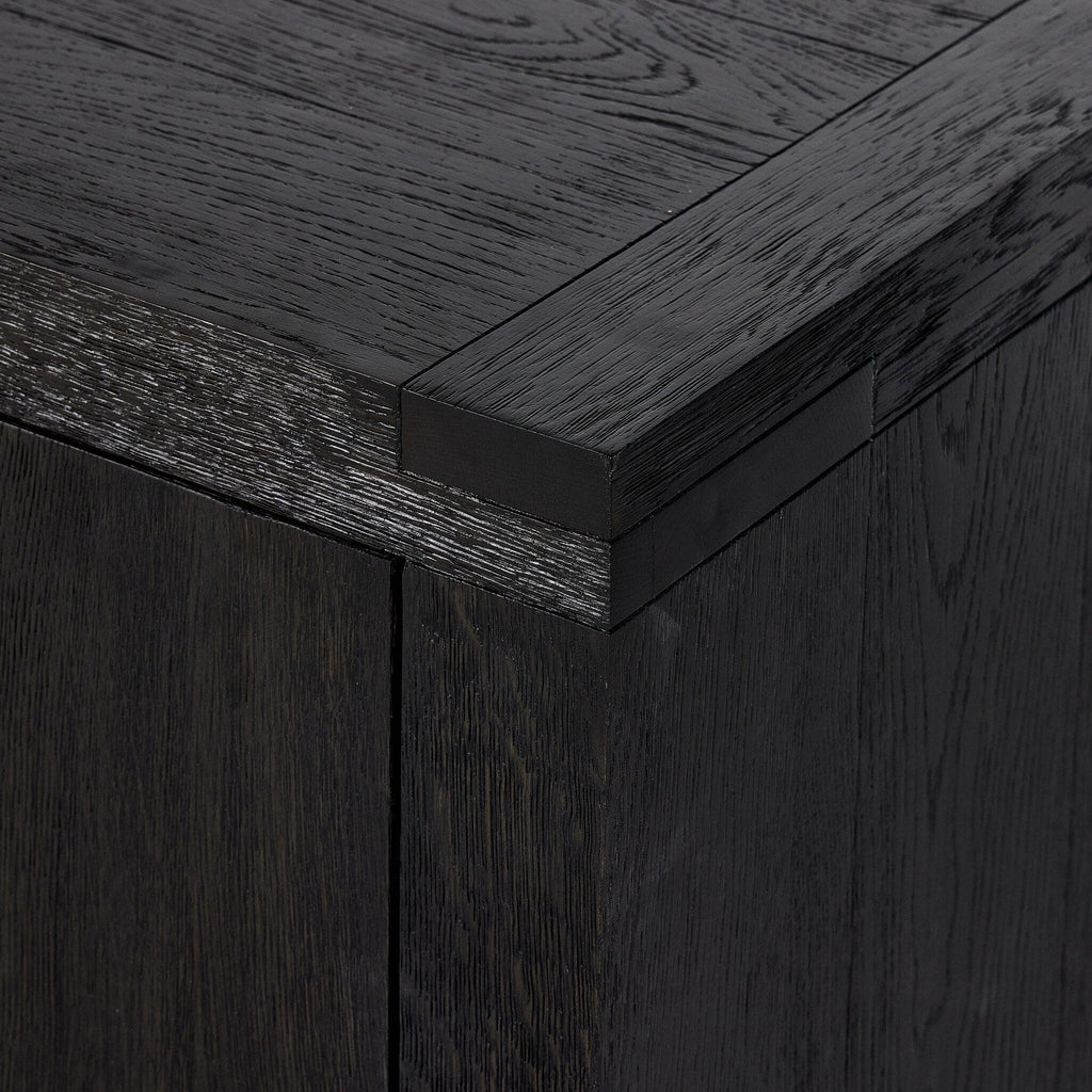 Warby Sideboard