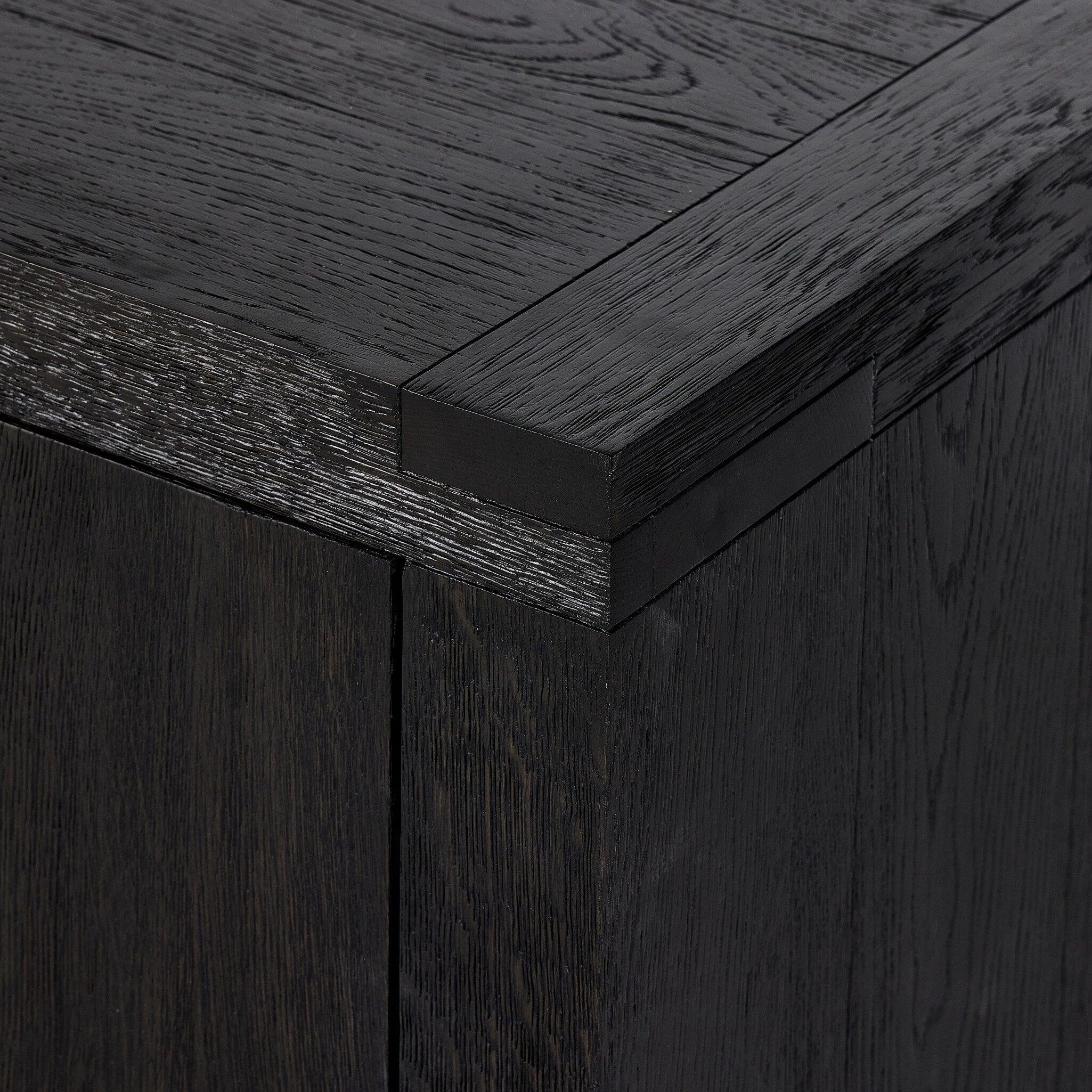 Warby Sideboard