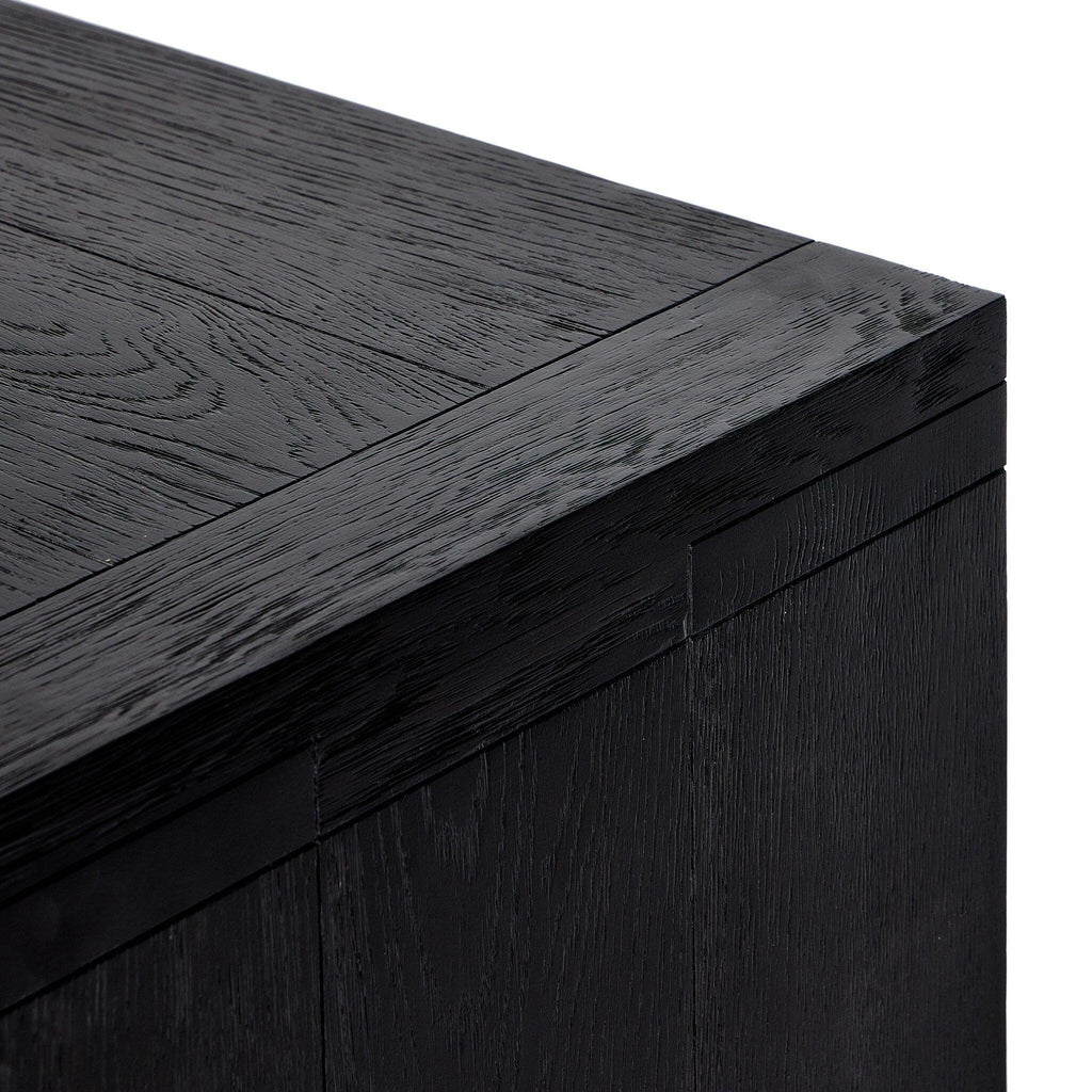 Warby Sideboard