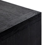 Warby Sideboard