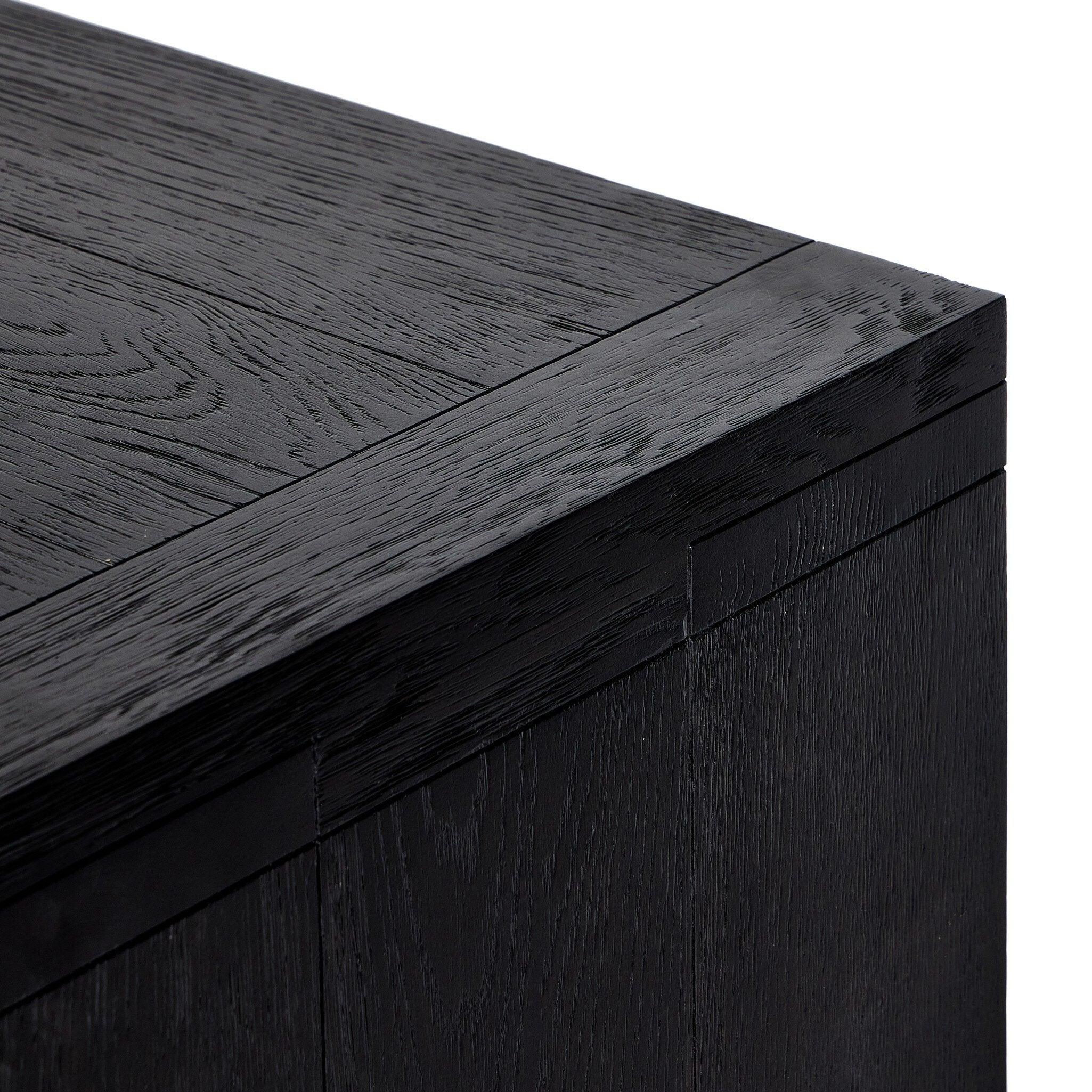 Warby Sideboard