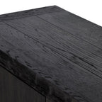 Warby Sideboard