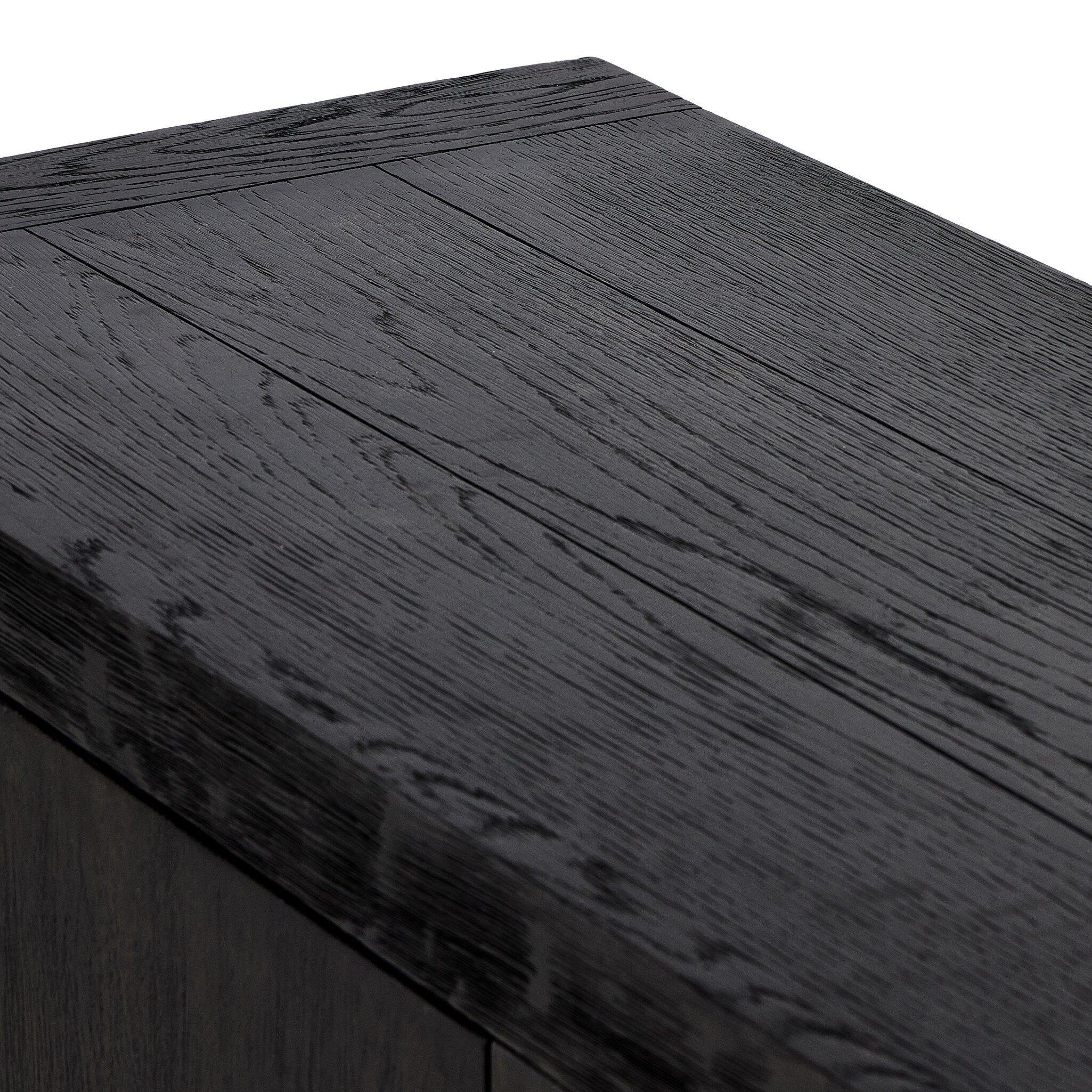 Warby Sideboard