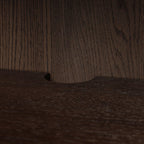 Lancaster Sideboard