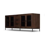 Lancaster Sideboard