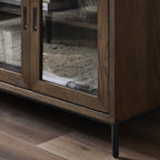 Lancaster Sideboard