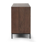 Lancaster Sideboard