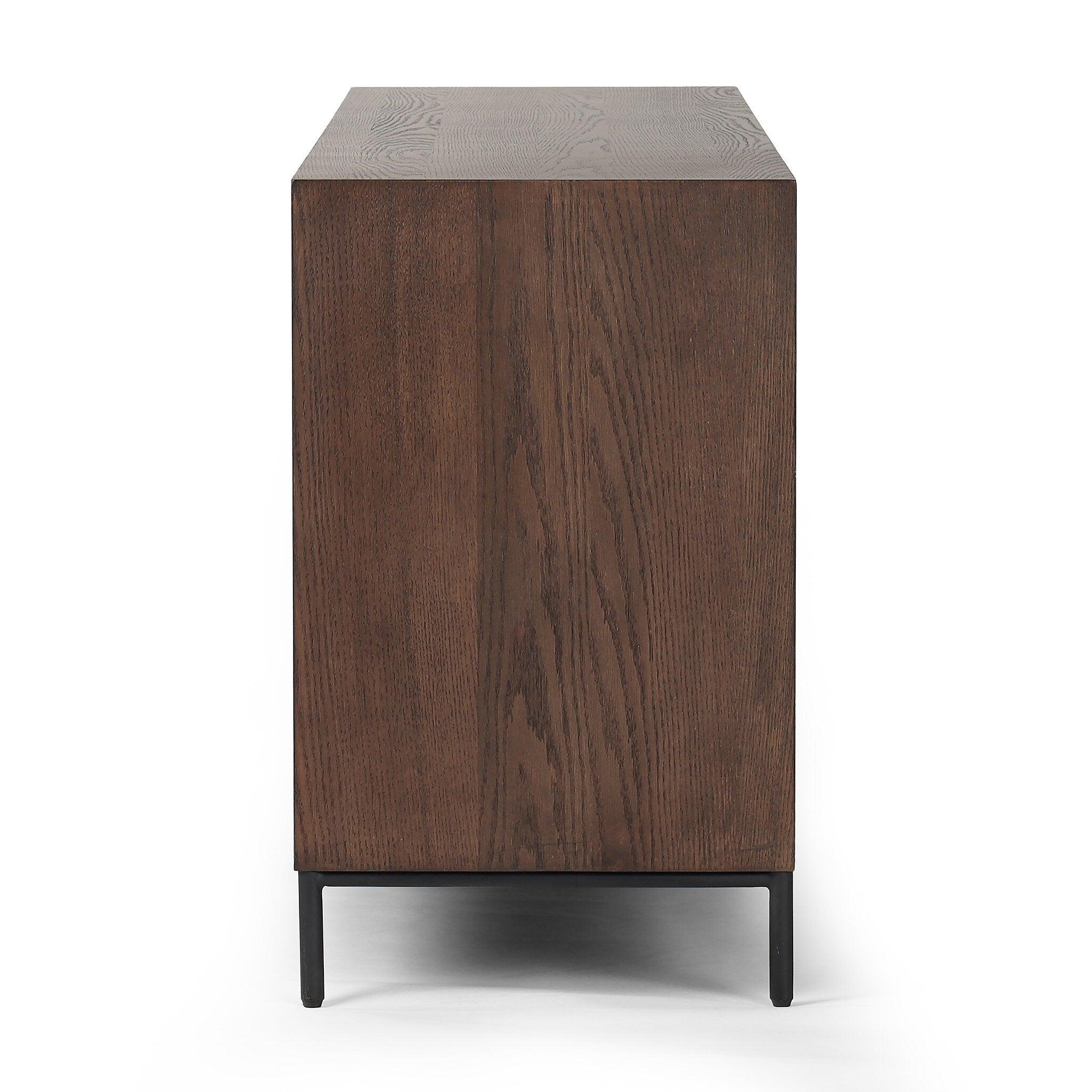 Lancaster Sideboard