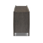 Glenview 6 Door Sideboard
