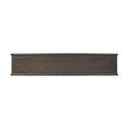 Glenview 6 Door Sideboard