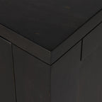 Tilda 6 Door Sideboard