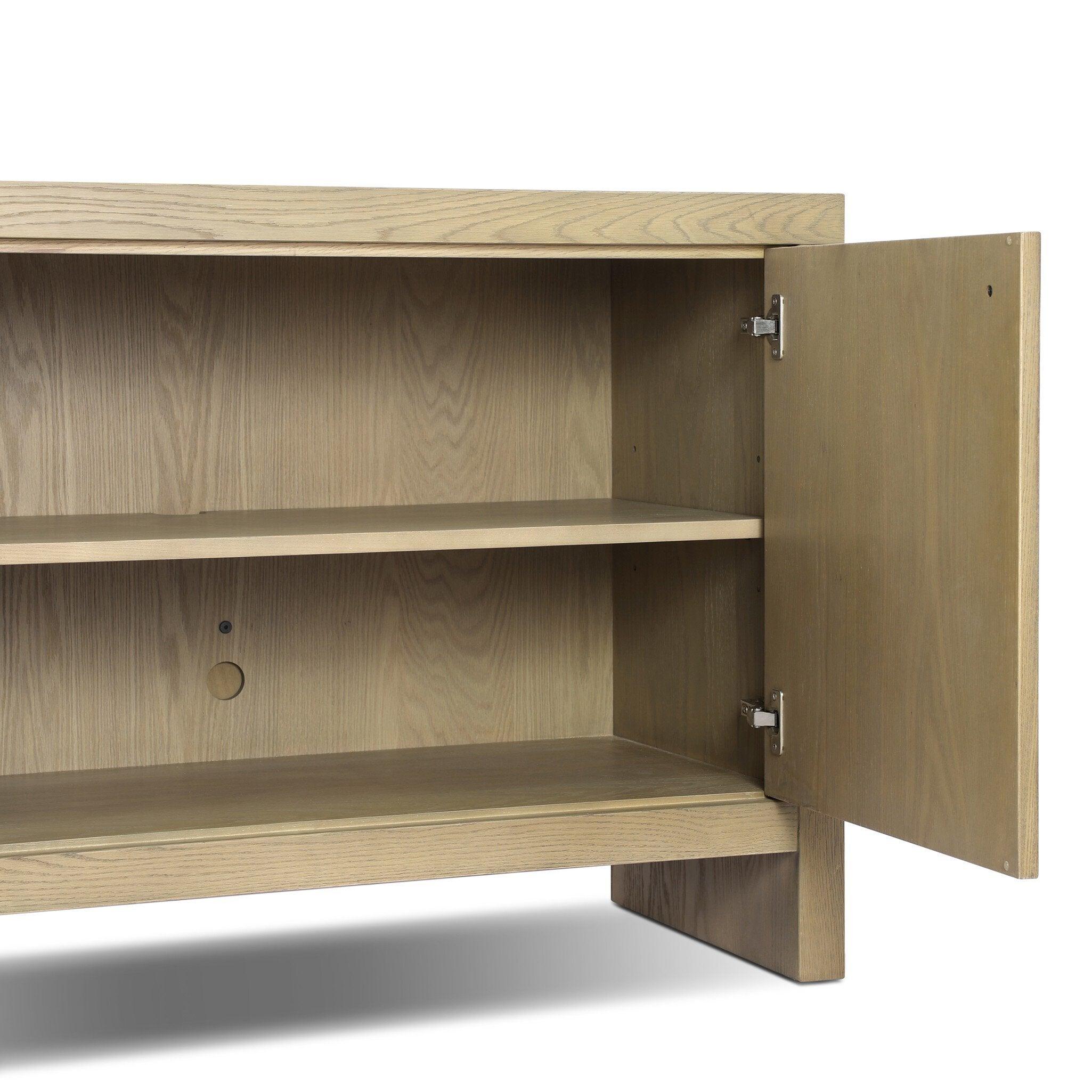 Torrington Sideboard