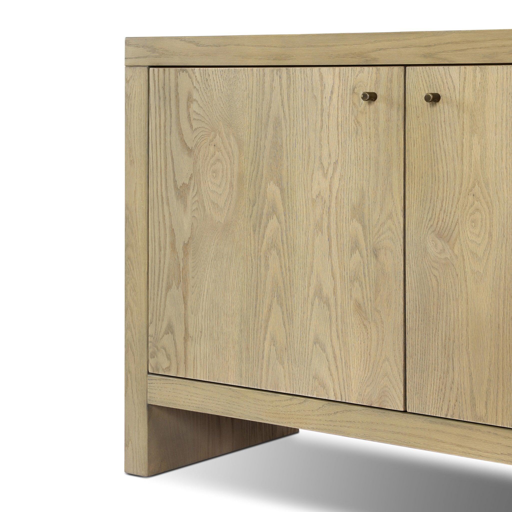 Torrington Sideboard