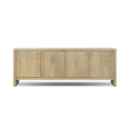 Torrington Sideboard