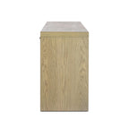 Torrington Sideboard