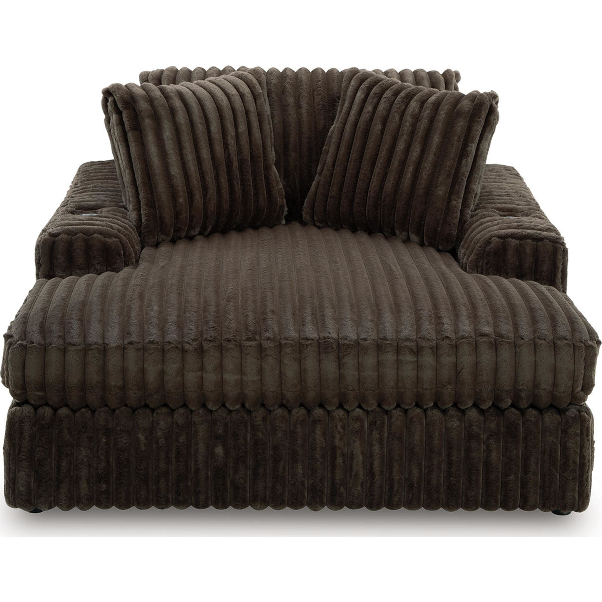 Midnight-Madness Chaise