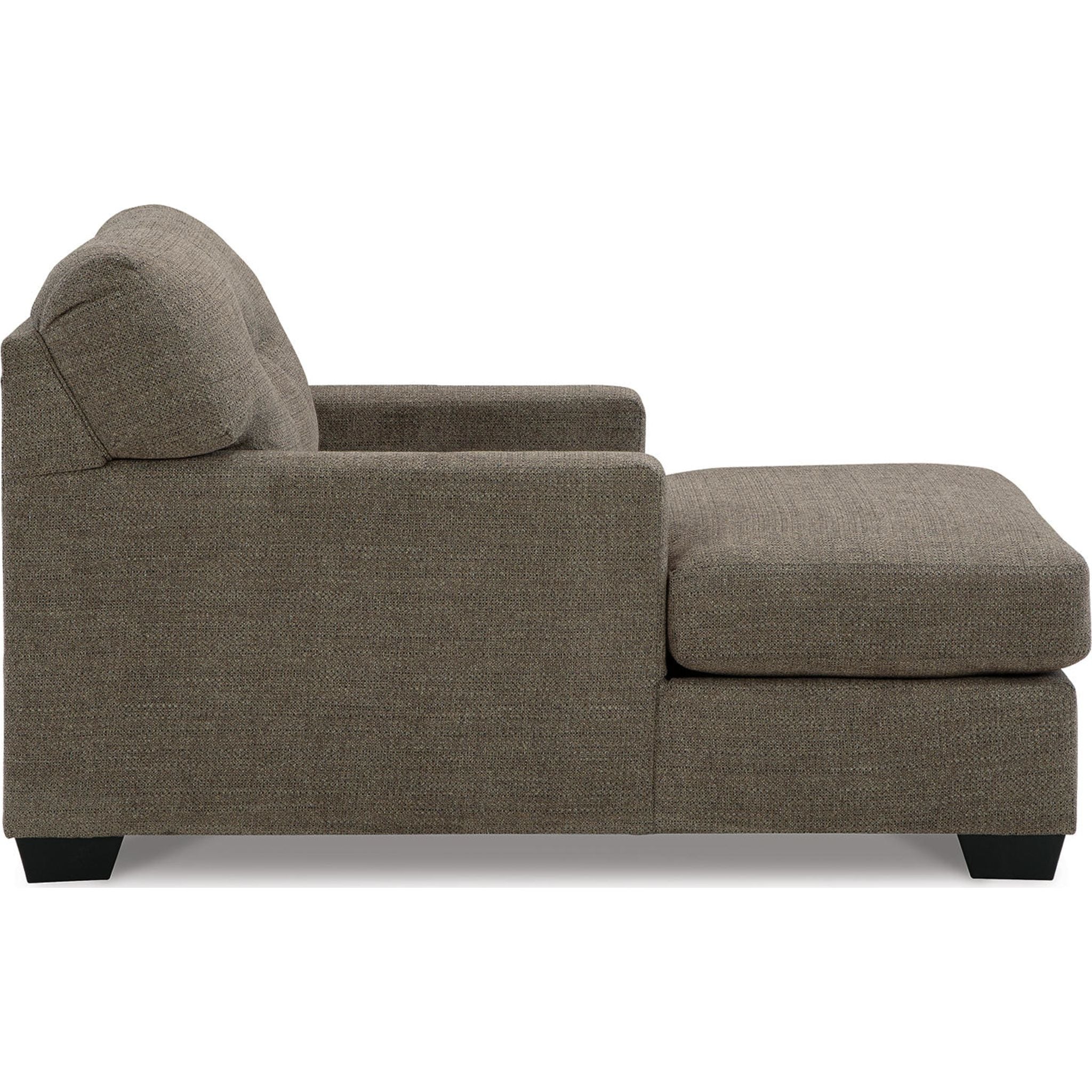 Mahoney Chaise
