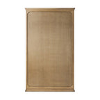 Dawes Cabinet