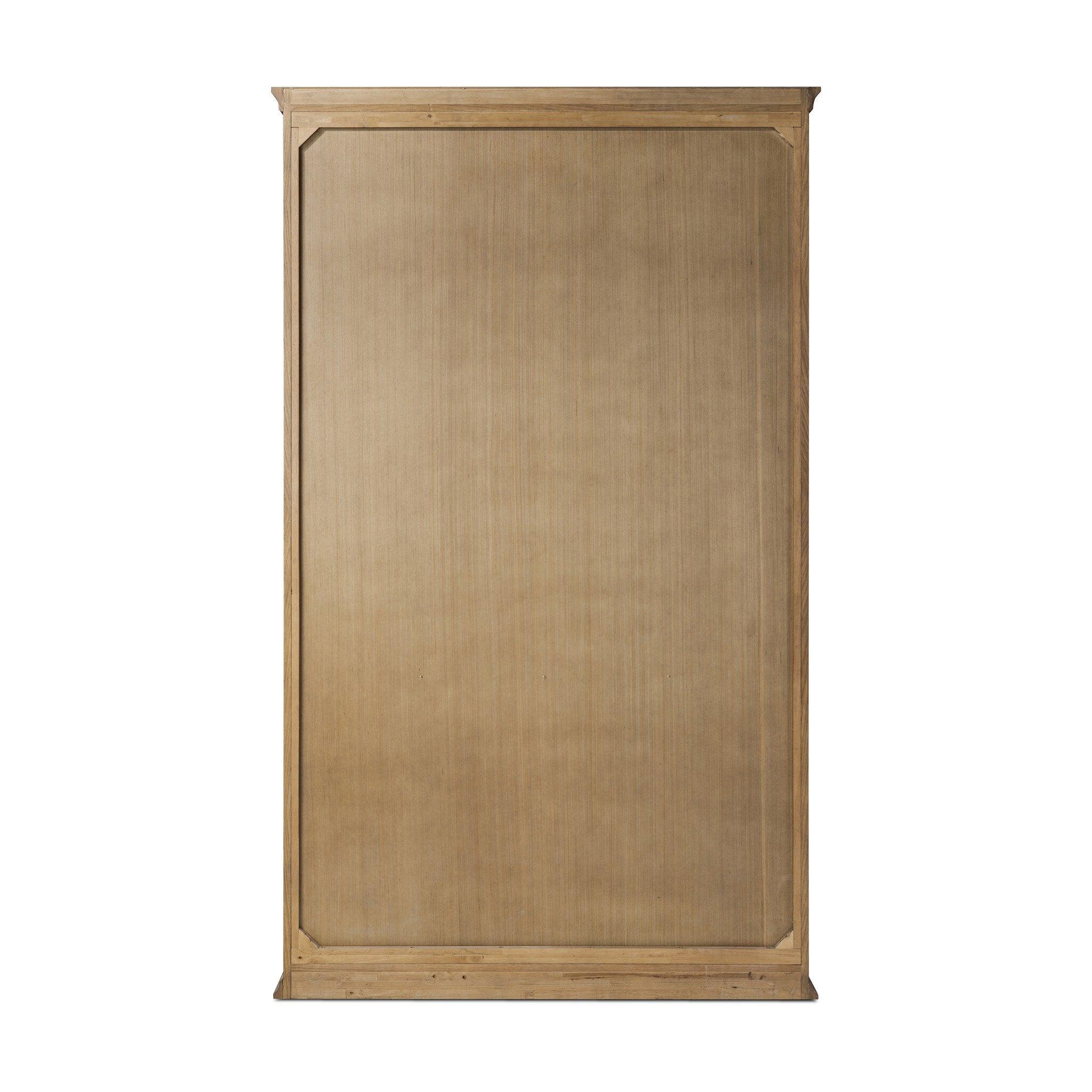 Dawes Cabinet