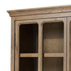 Dawes Cabinet