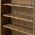 Dawes Cabinet
