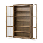 Dawes Cabinet