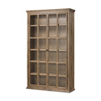 Dawes Cabinet