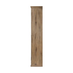 Dawes Cabinet