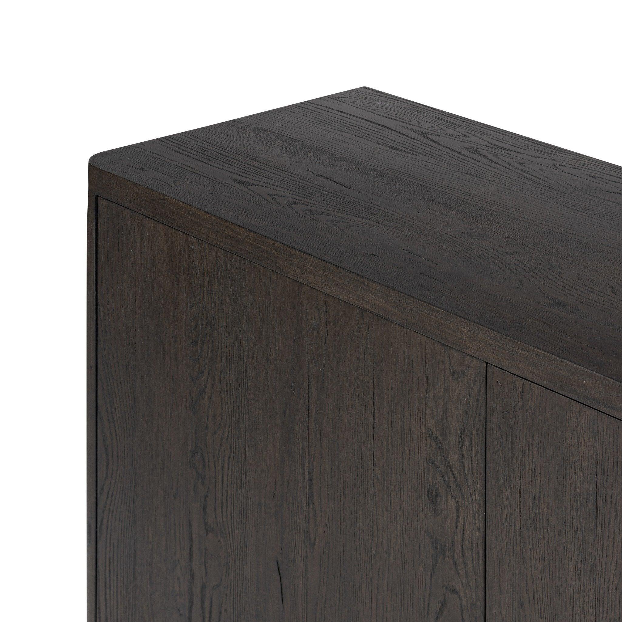 Noeline Sideboard