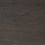 Noeline Sideboard