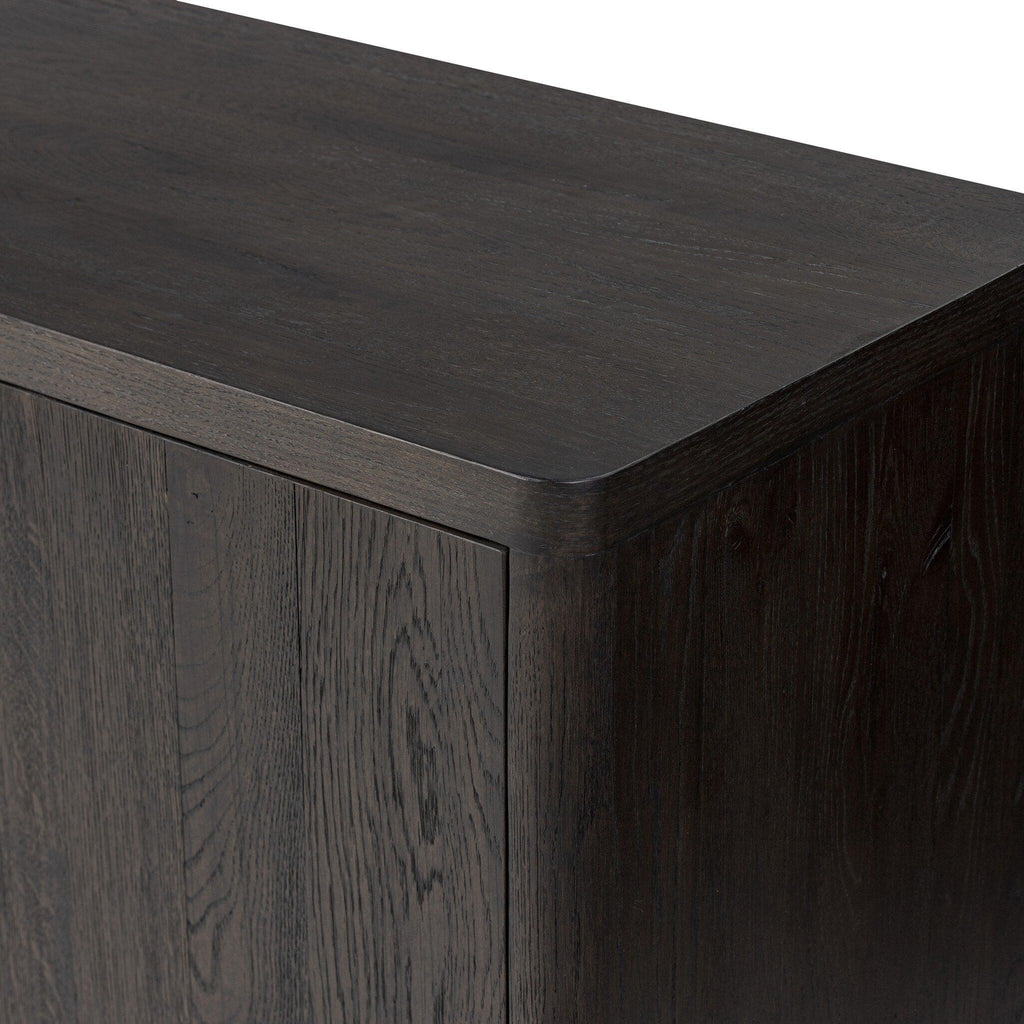Noeline Sideboard