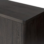 Noeline Sideboard