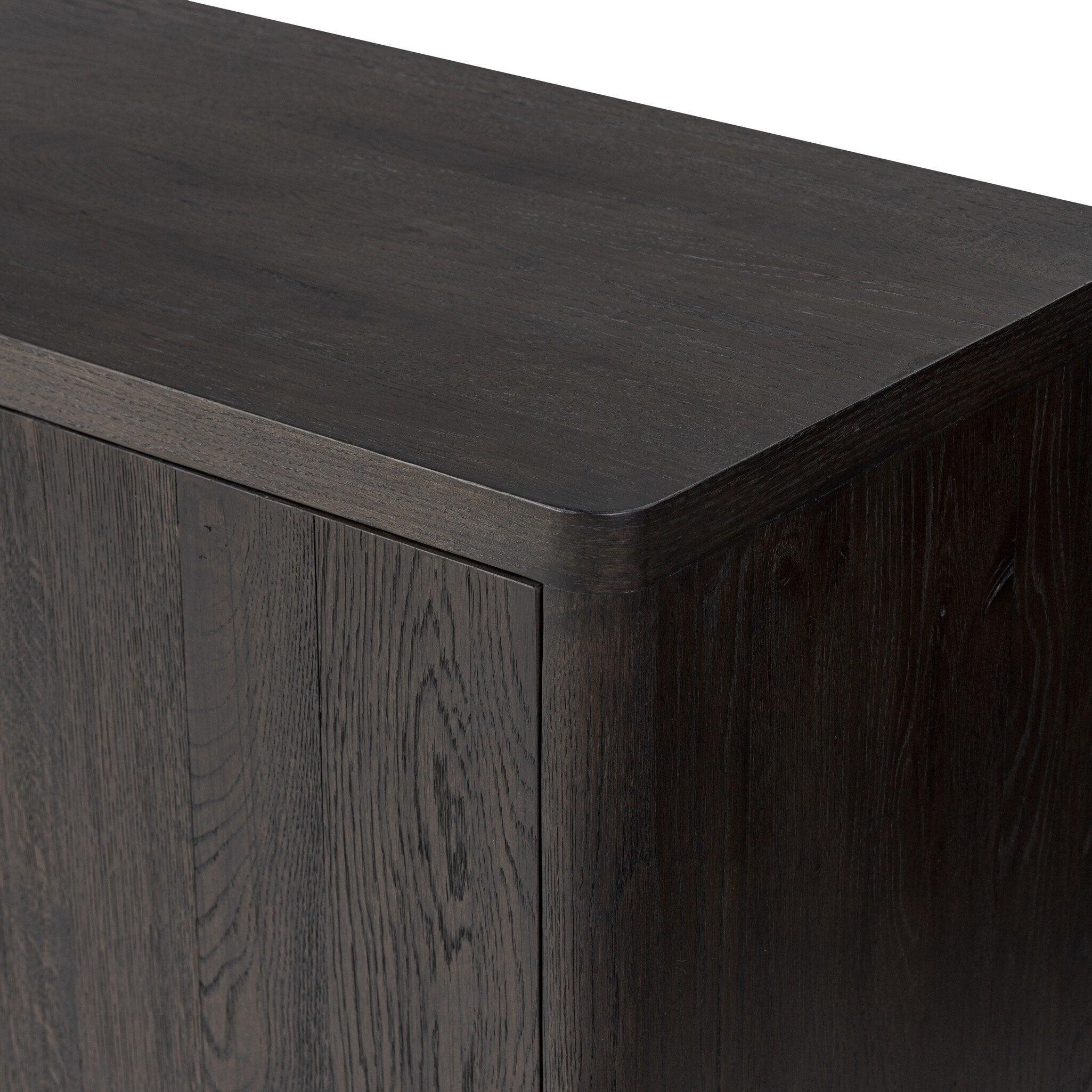 Noeline Sideboard