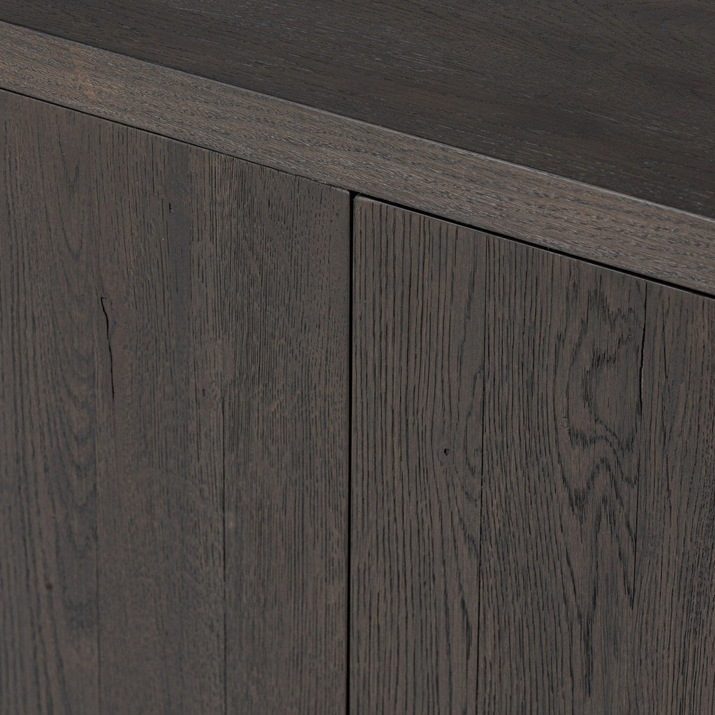 Noeline Sideboard