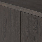 Noeline Sideboard