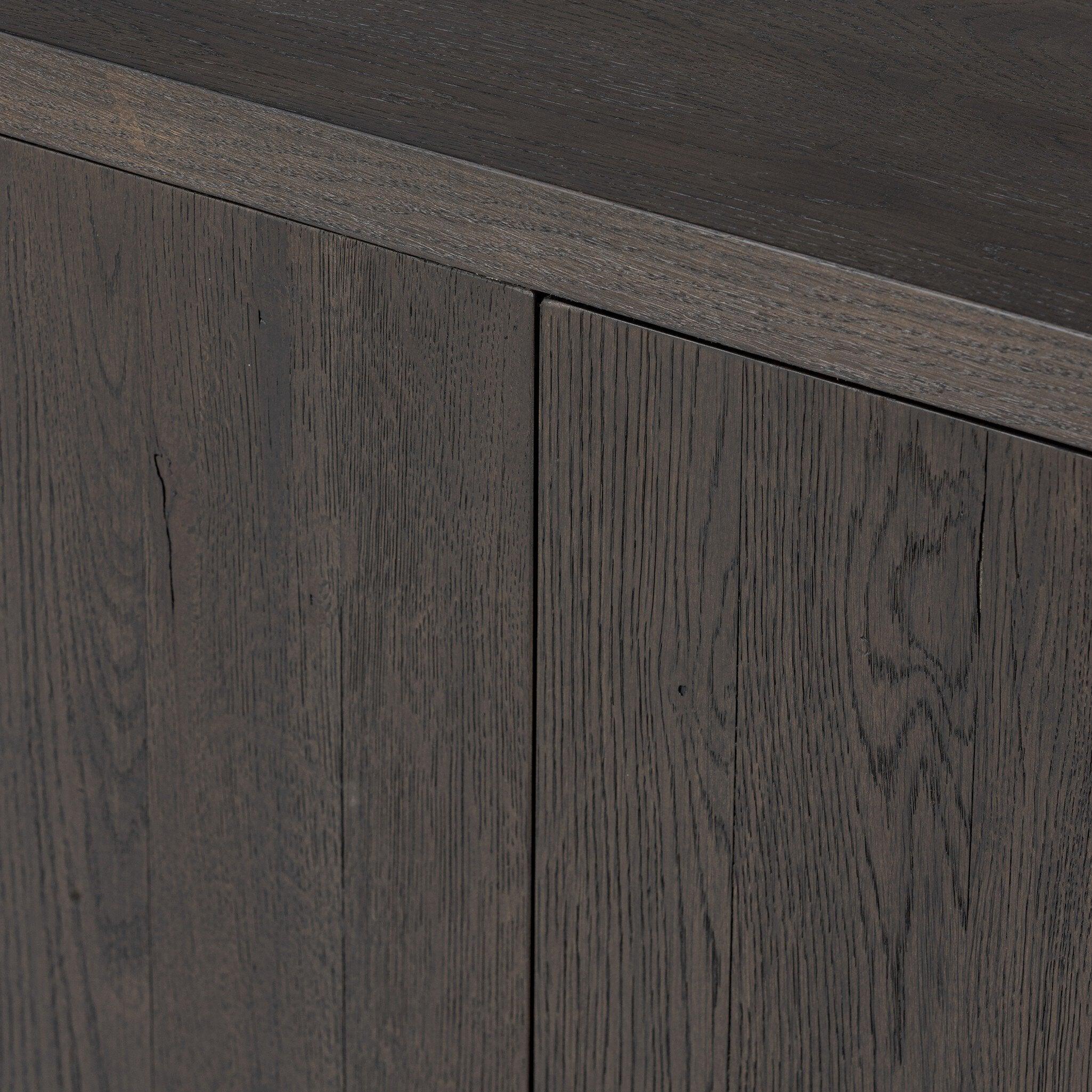 Noeline Sideboard