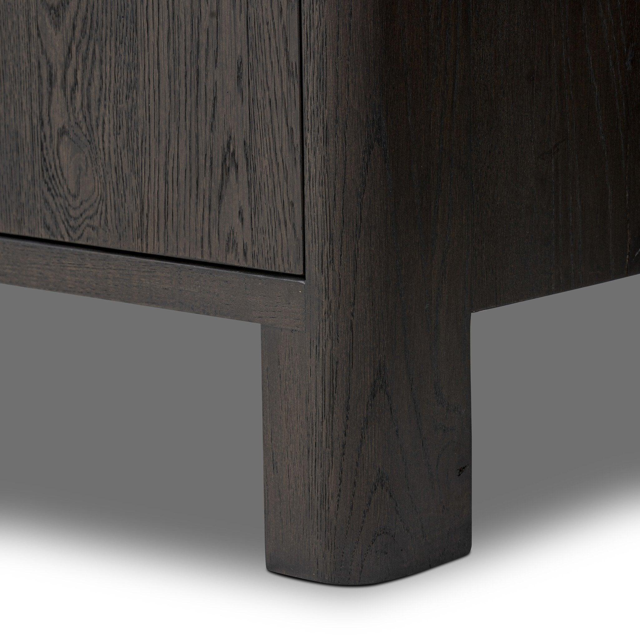 Noeline Sideboard