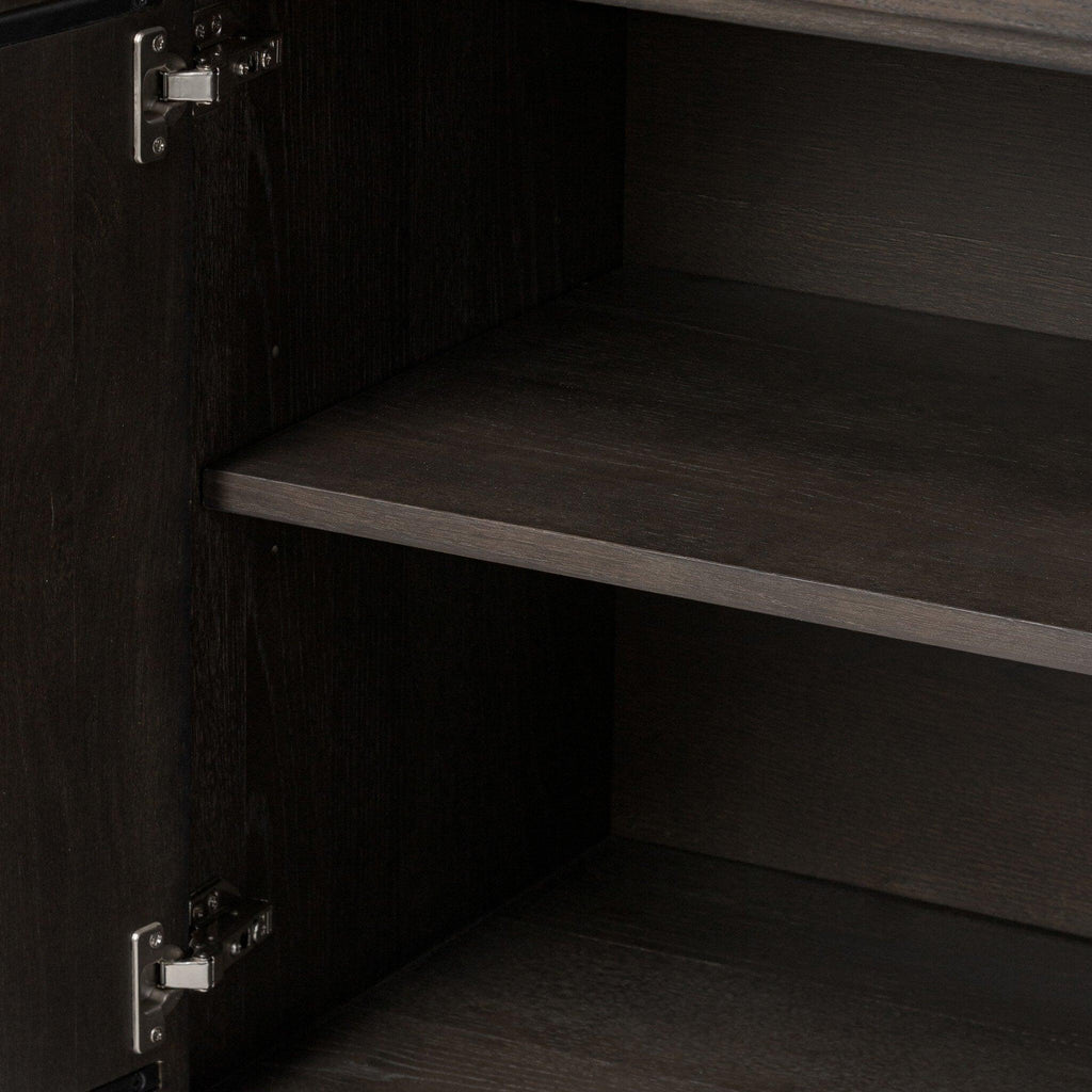 Noeline Sideboard