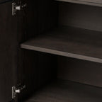 Noeline Sideboard