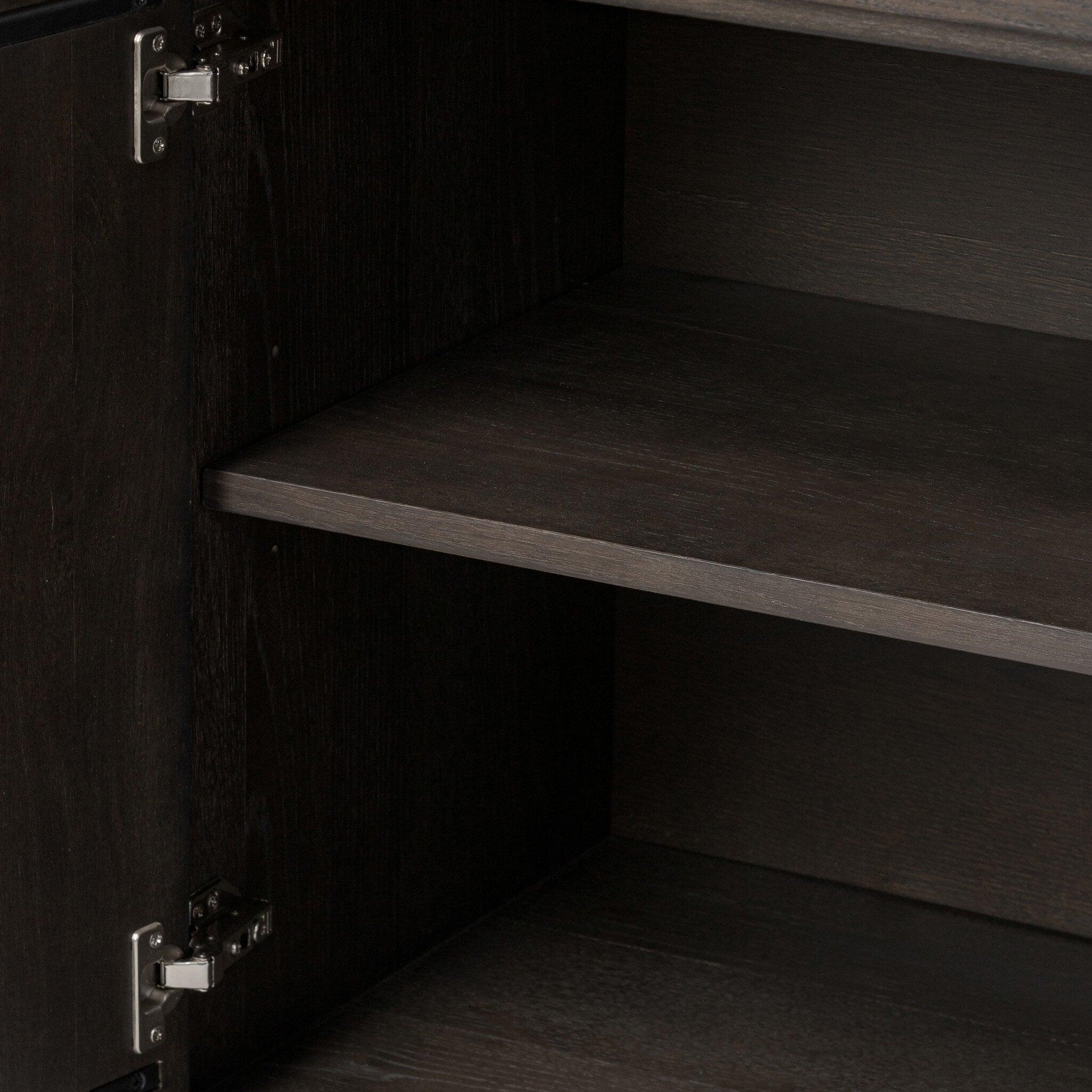 Noeline Sideboard