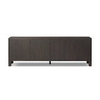 Noeline Sideboard