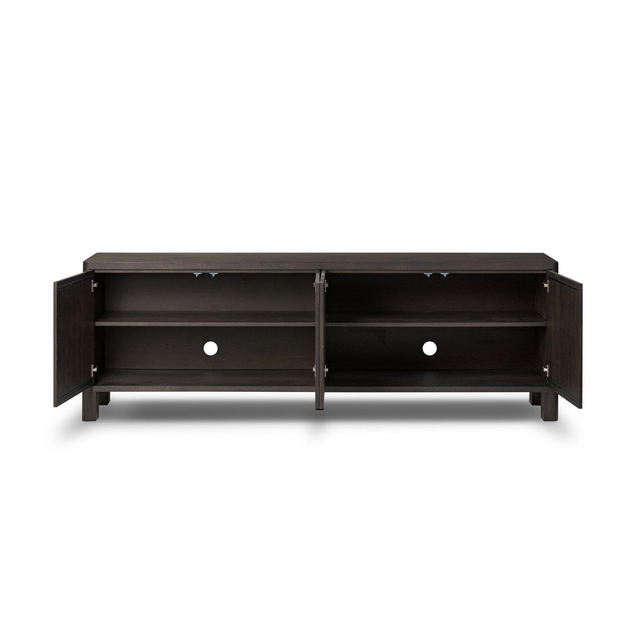 Noeline Sideboard