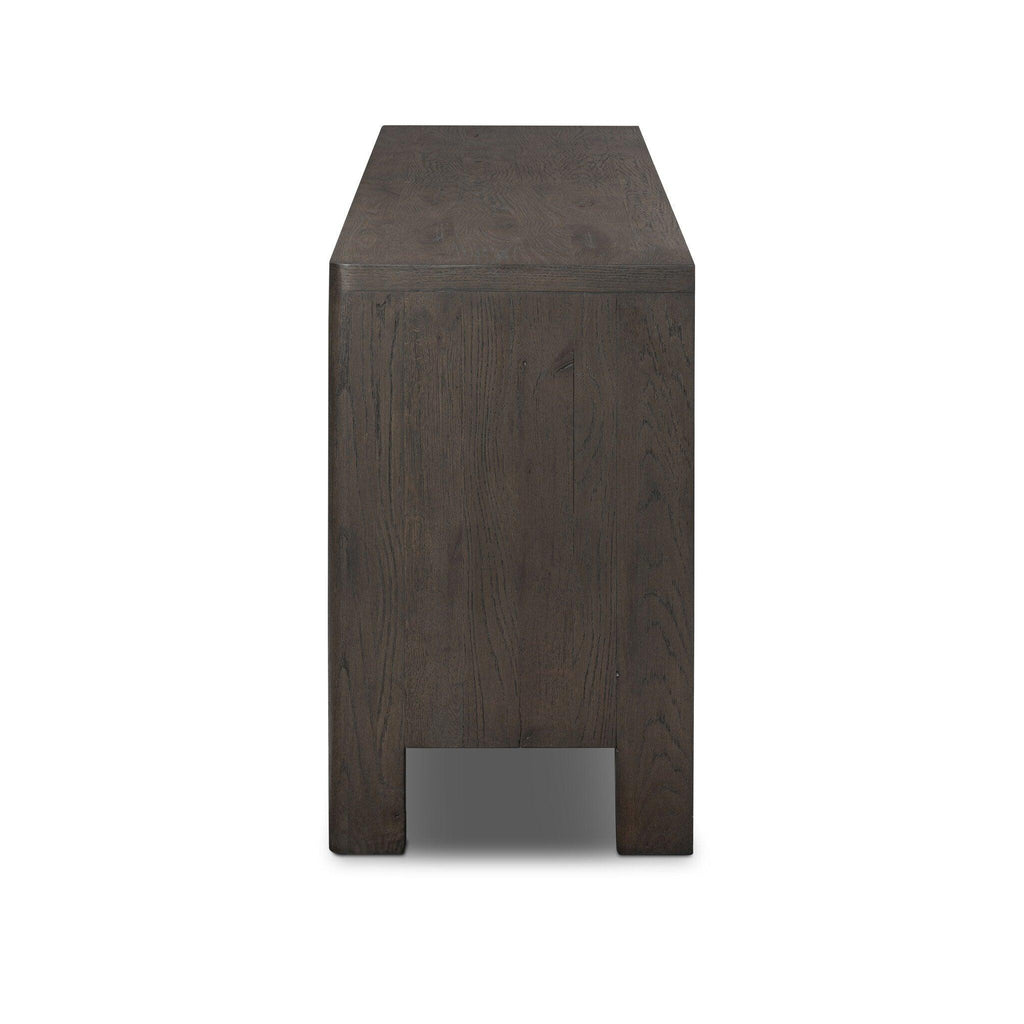 Noeline Sideboard