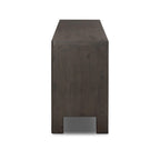 Noeline Sideboard